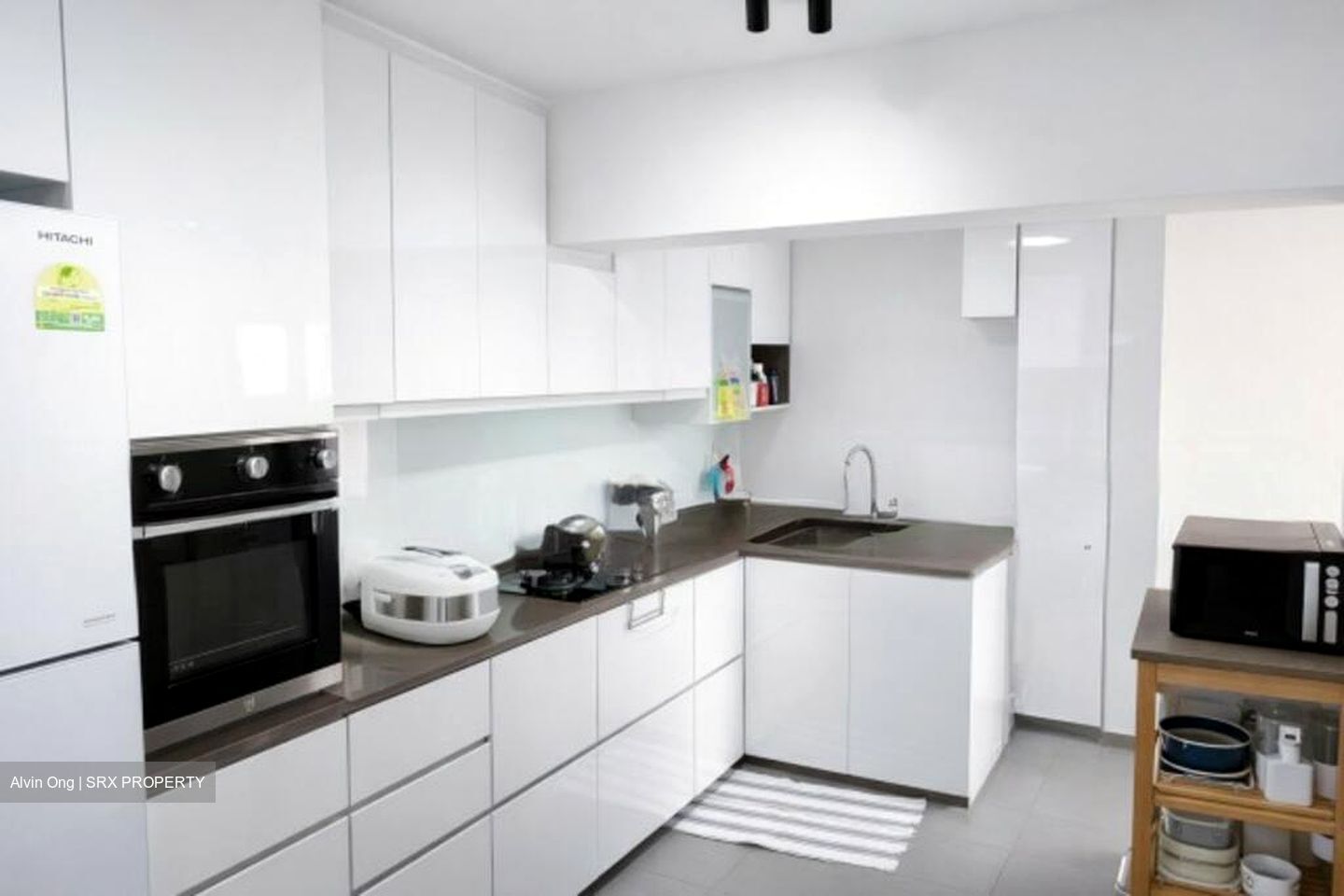 Blk 31 Bedok South Avenue 2 (Bedok), HDB 5 Rooms #578790831